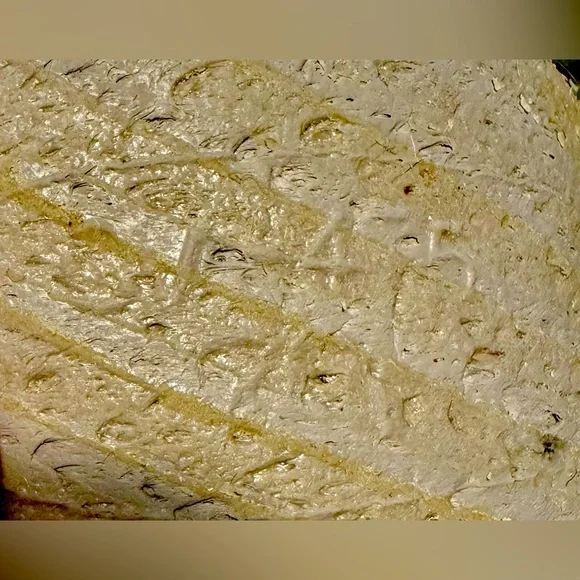 Converse Classic White Chuck Taylor All-Star Sneakers Women  size 7 - Picture 13 of 13